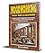 WOODWORKING TOOLS AND ACCESSORIES: A Complete Guide to Learning about Woodworking Tools, Preparing Your Woodshop, and Making Beautiful DIY Projects