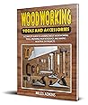 WOODWORKING TOOLS...