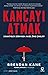 Kancayı Atmak: 3 Saniyelik Dünyada Nasıl Öne Çıkılır?