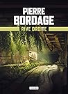 Rive Droite by Pierre Bordage