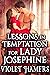 Lessons in Temptation for Lady Josephine