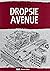 Dropsie Avenue - Katu Bronxissa