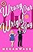 Wrong Car, Wright Guy