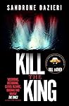 Kill the King