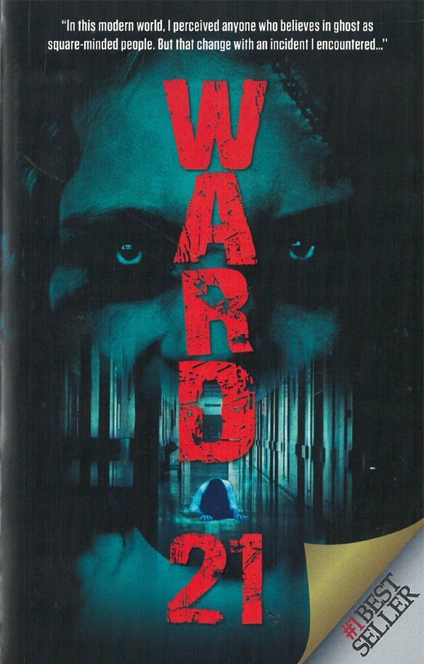 Ward 21