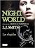Las elegidas by L.J. Smith Las elegidas by L.J. Smith