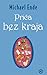 Priča bez kraja