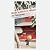 Hôzuki, la librería de Mitsuko (La sombra del cardo, #2)