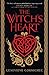 The Witch's Heart by Genevieve Gornichec