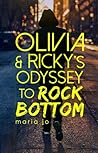 Olivia & Ricky's ...