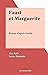 Faust et Marguerite: Roman ...