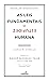 As Leis Fundamentais da Estupidez Humana by Carlo M. Cipolla As Leis Fundamentais da Estupidez Humana by Carlo M. Cipolla