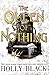 The Queen of Nothing by Holly Black