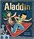 Aladdin