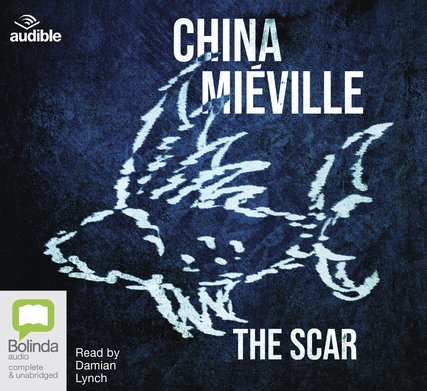 The Scar