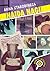 Naida nagi (Zvērīgs detektīvs, #3)