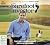 The Barefoot Investor: The Only Money Guide You'll Ever Need