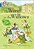 The Wind in the Willows: Ba...
