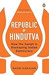Republic of Hindu...