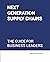 Next generation supply chains: The guide for business leaders