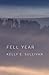 Fell Year