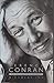 Terence Conran: The Authori...