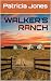 Walker's Ranch