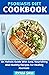 Psoriasis Diet Cookbook : A...