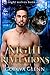 Night Revelations (Night Wo...