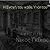 Η ενοχή του κάθε υπόπτου by Νίκος Γκίκας
