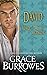 David by Grace Burrowes David by Grace Burrowes