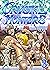 Crystal Hunters (English): ...