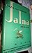 Jalna (Whiteoaks of Jalna, #7)