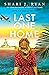 Last One Home