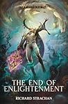 The End of Enlightenment (Warhammer Age of Sigmar)