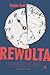 Rewolta