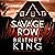 Savage Row