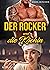 Der Rocker und die Köchin: ...