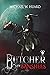 Butcher of Banshees: A Goth...
