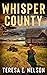Whisper County