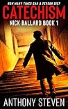 Catechism (Nick Ballard #1)