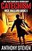 Catechism (Nick Ballard #1)