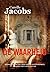 De waarheid by Camille Jacobs