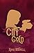 City of Gold