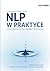 NLP w praktyce Samo sedno