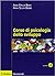Corso di psicologia dello sviluppo