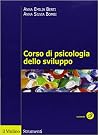 Corso di psicolog...