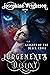 Judgement’s Destiny (Knight...