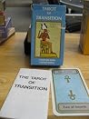 Tarot of Transition