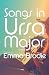 Songs in Ursa Major